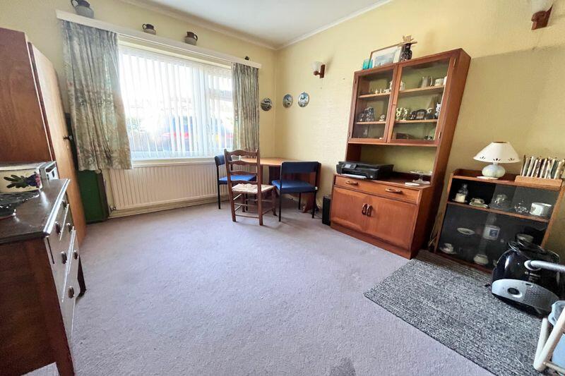 Additional image 6 of Underhill Drive, Weston-Super-Mare