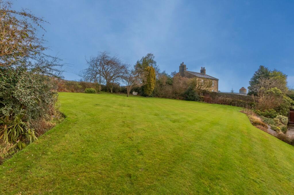 Additional image 26 of Knapley-Ing Farm, High Eldwick, Bingley, West Yorkshire, BD16