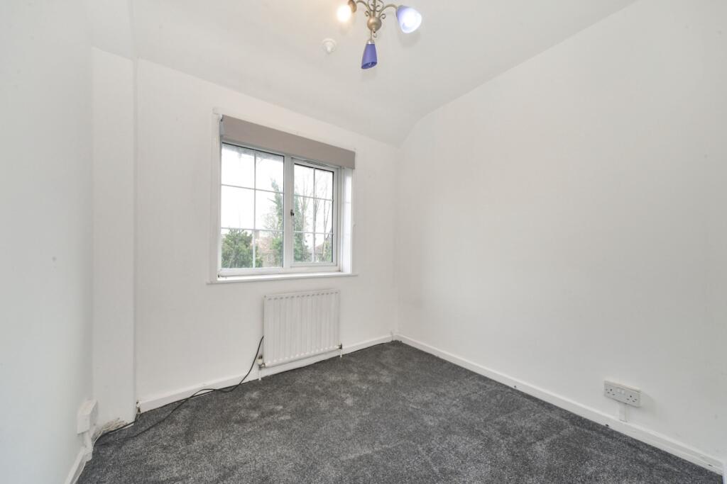 Additional image 10 of Bideford Road Bromley BR1