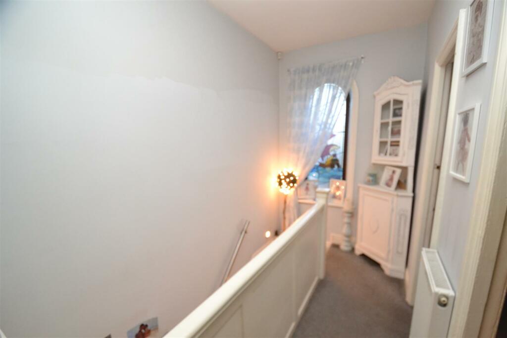 Additional image 10 of Park Road, Low Moor, Bradford