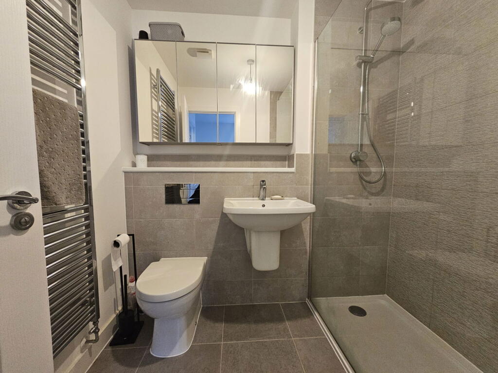 Additional image 16 of Woodside Avenue, Hutton, Weston-super-mare