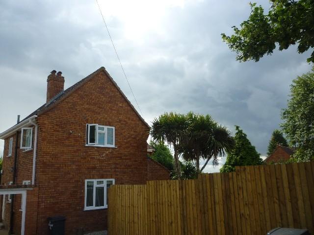 Additional image 9 of Charlton Road, Brentry, BRISTOL