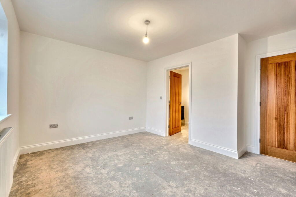 Additional image 16 of The Woodlands, Seaton, Workington, CA14 1WL