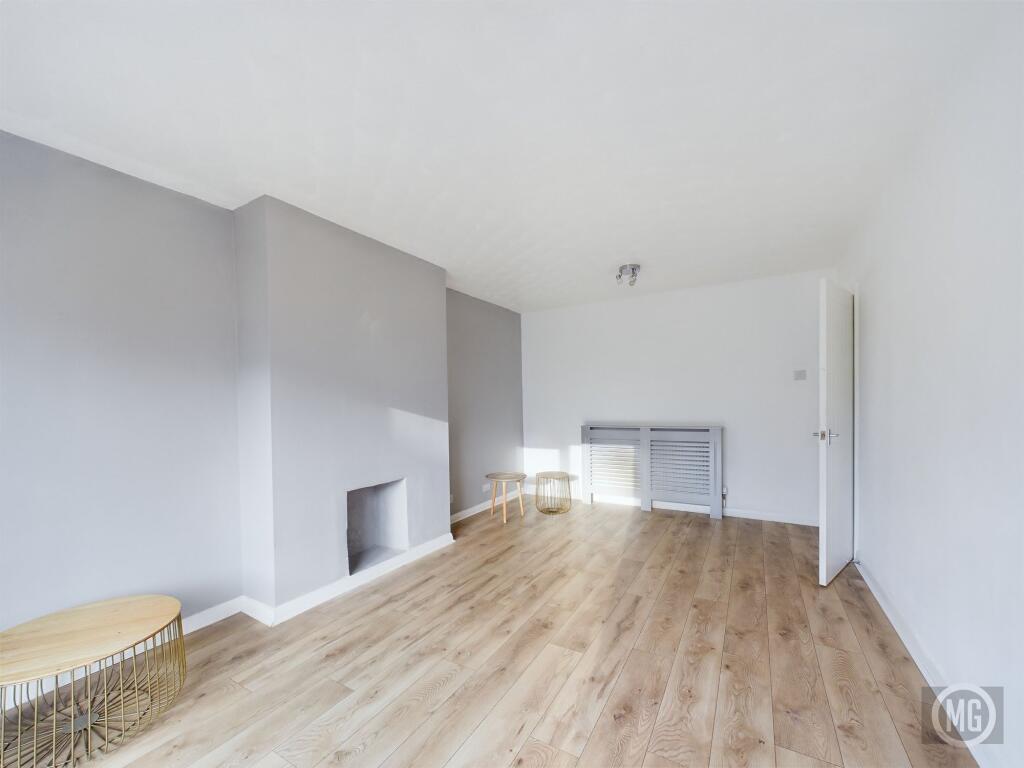 Additional image 3 of Holsom Close, Bristol, BS14