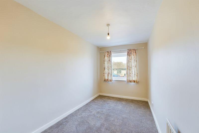 Additional image 5 of Wyndham Row, Broughton Moor