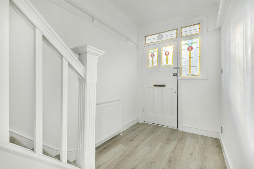 Additional image 10 of Palace View, Bromley, BR1