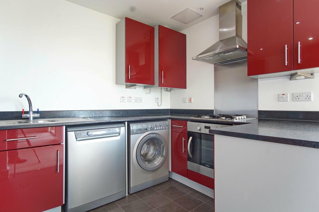 Additional image 3 of Baptist Mills Court, Easton, Bristol