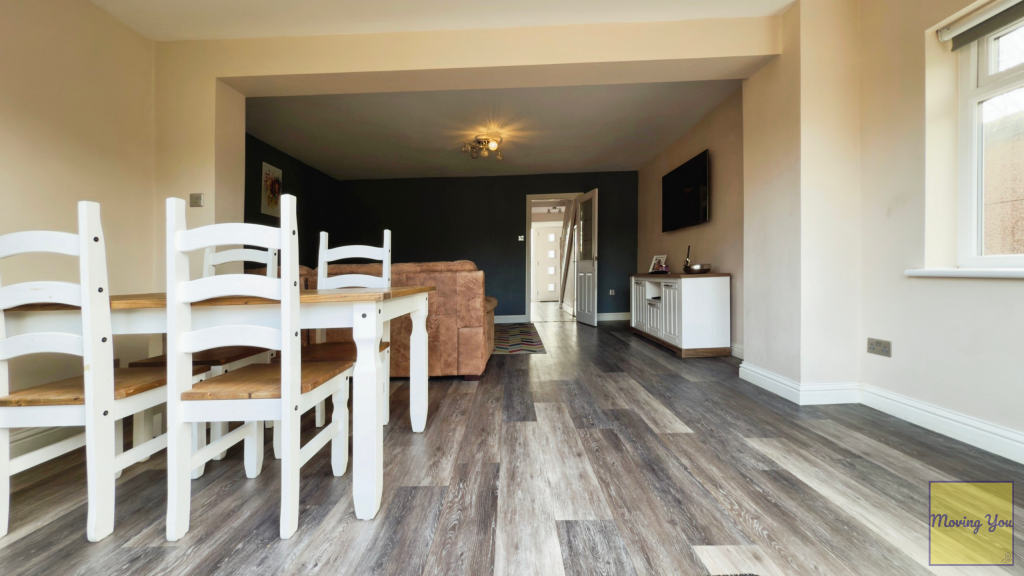 Additional image 10 of Leaholme Gardens, Whitchurch, Bristol, BS14 0LQ