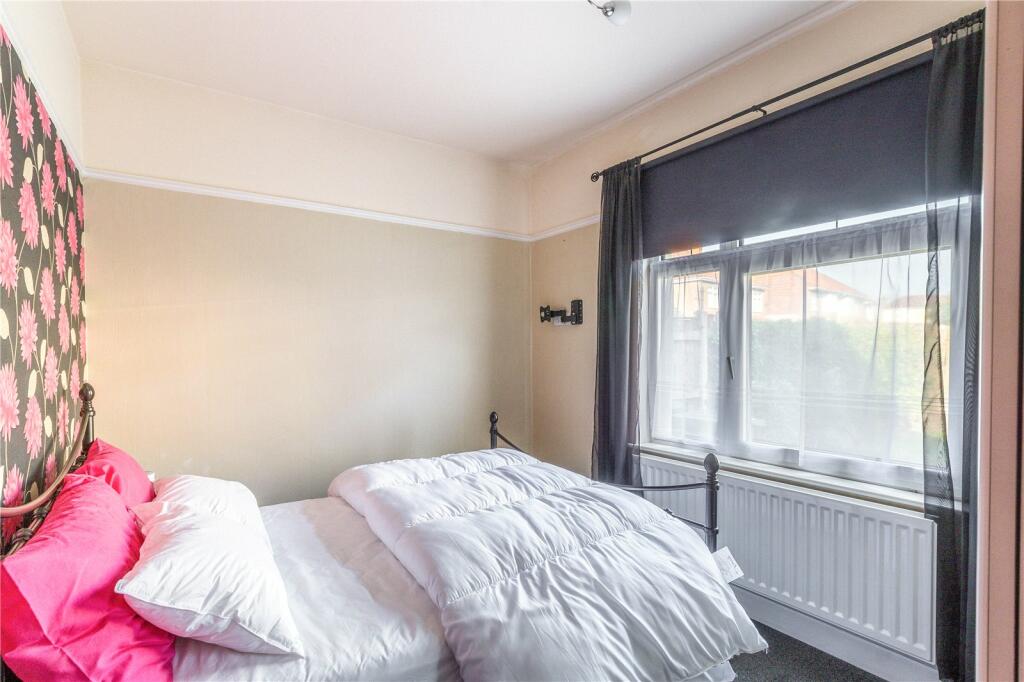 Additional image 27 of Wells Road, Bristol, BS14