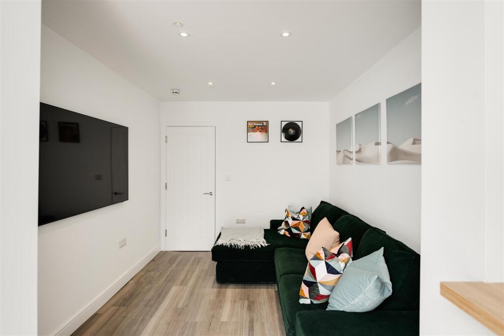 Additional image 3 of Haydon Gardens, Bristol