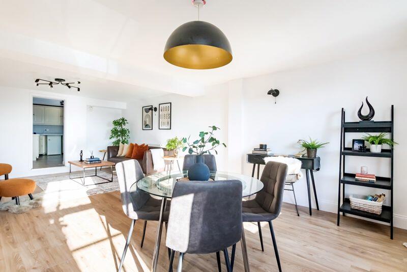 Additional image 10 of Worrall Road | Clifton