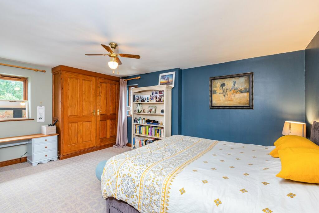 Additional image 14 of Sandford Fold,  Sandford, Appleby In Westmorland, CA16