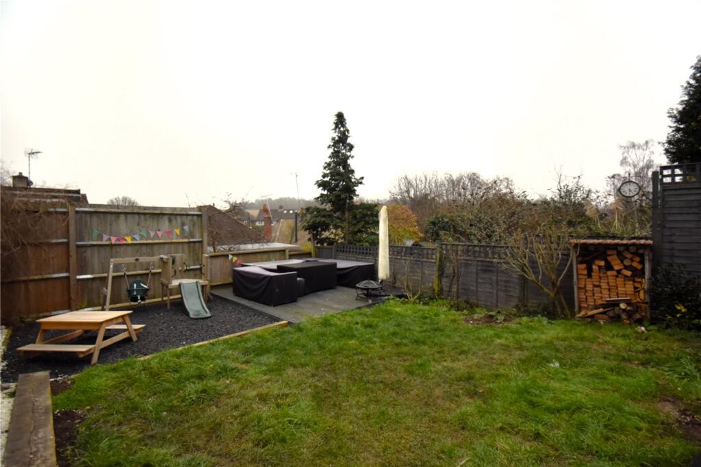 Additional image 10 of Plantation Road, Swanley