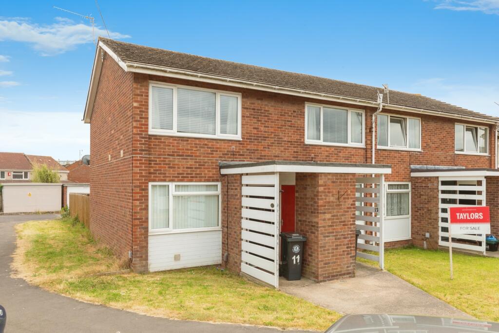 Additional image 12 of Brookdale Road, BRISTOL, BS13