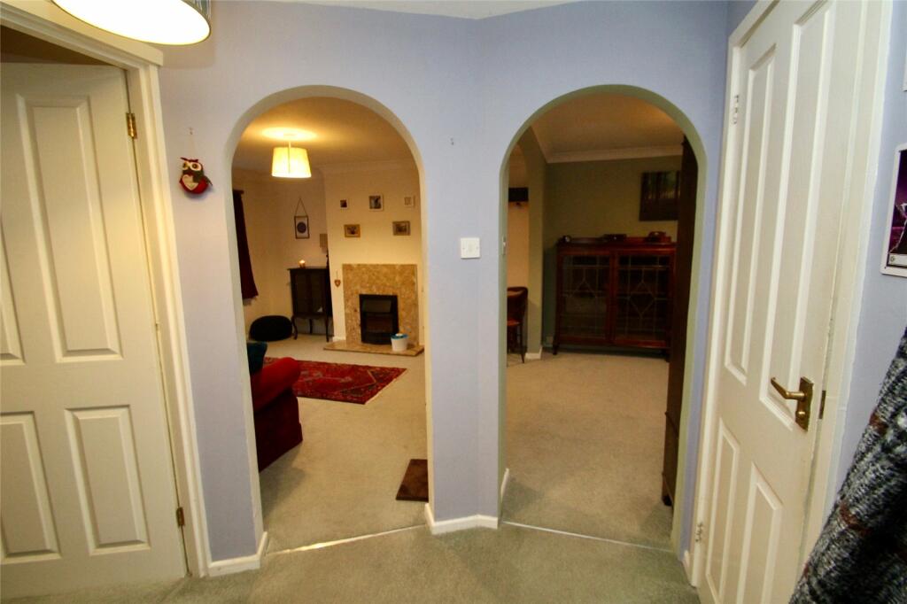 Additional image 13 of Haywards Heath Road, North Chailey, Lewes, BN8