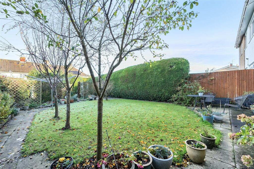 Additional image 13 of Charlton Road, Keynsham, Bristol, Somerset, BS31