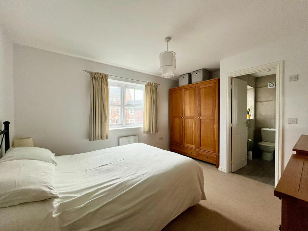 Additional image 10 of Tramside Way, Linton Grove, Carlisle