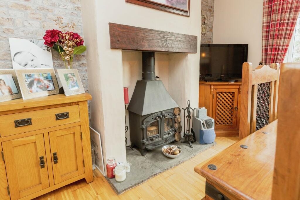 Additional image 7 of Catbrain Lane, Bristol, BS10