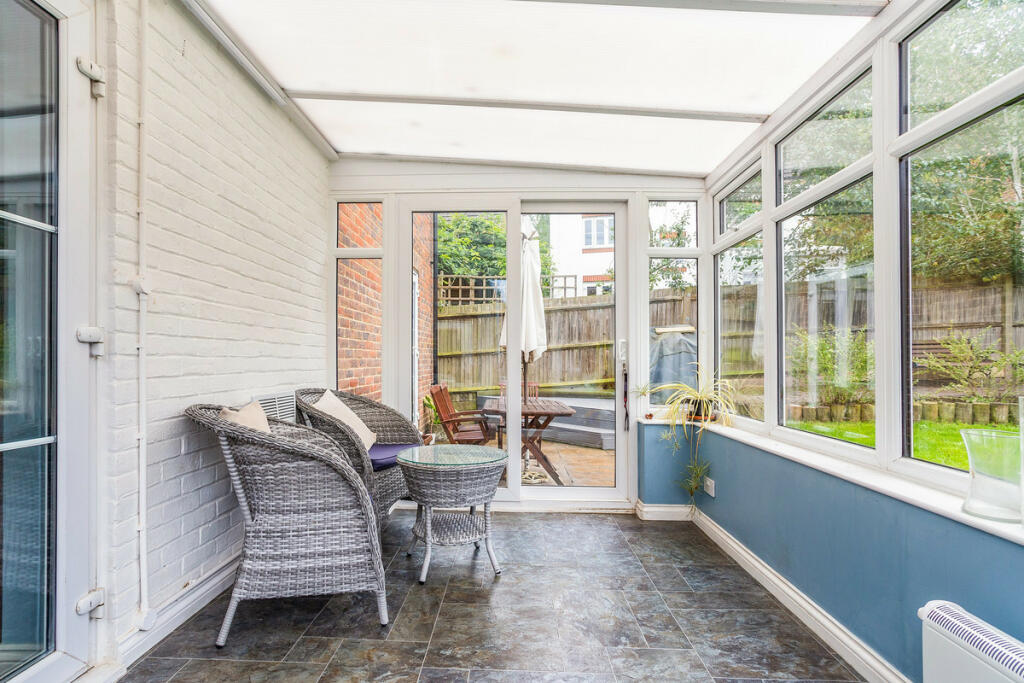 Additional image 7 of New Heritage Way, North Chailey, BN8