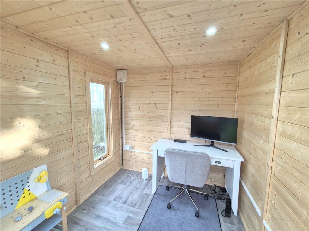 Additional image 13 of Prescott Avenue, Petts Wood, Kent, BR5