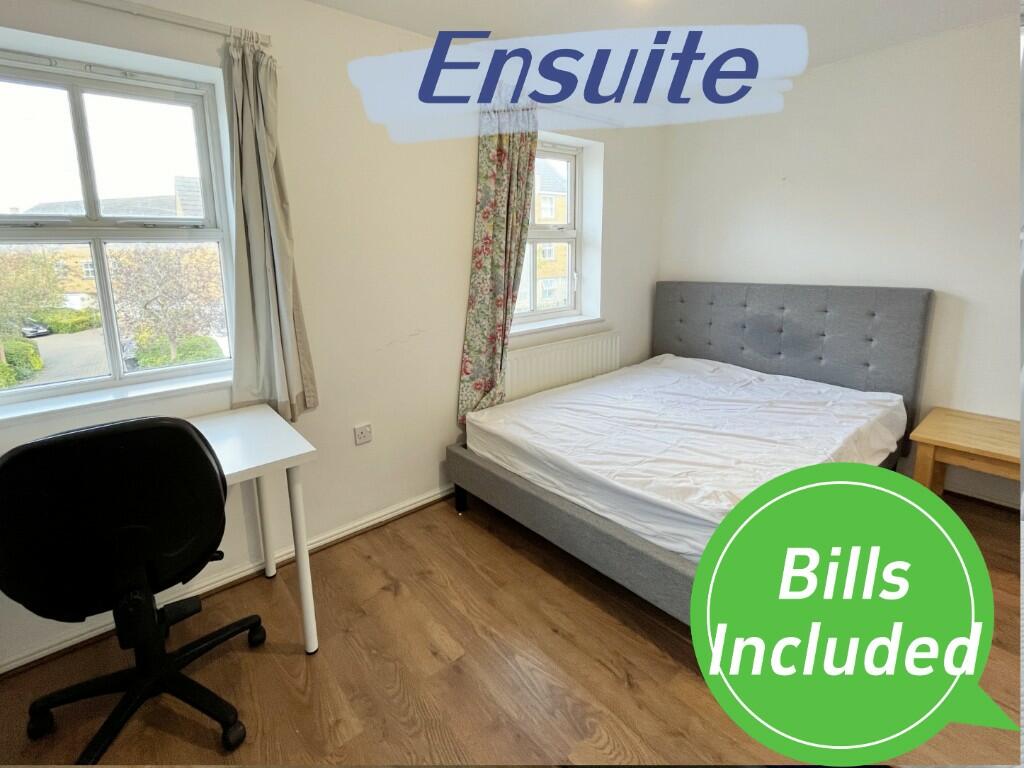 Lancelot Road, Bristol, BS16