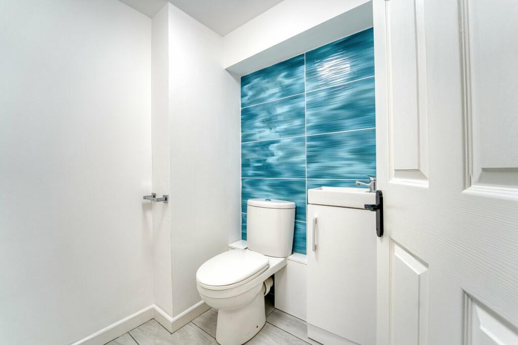 Additional image 14 of Park Villas, Weston-Super-Mare, BS23