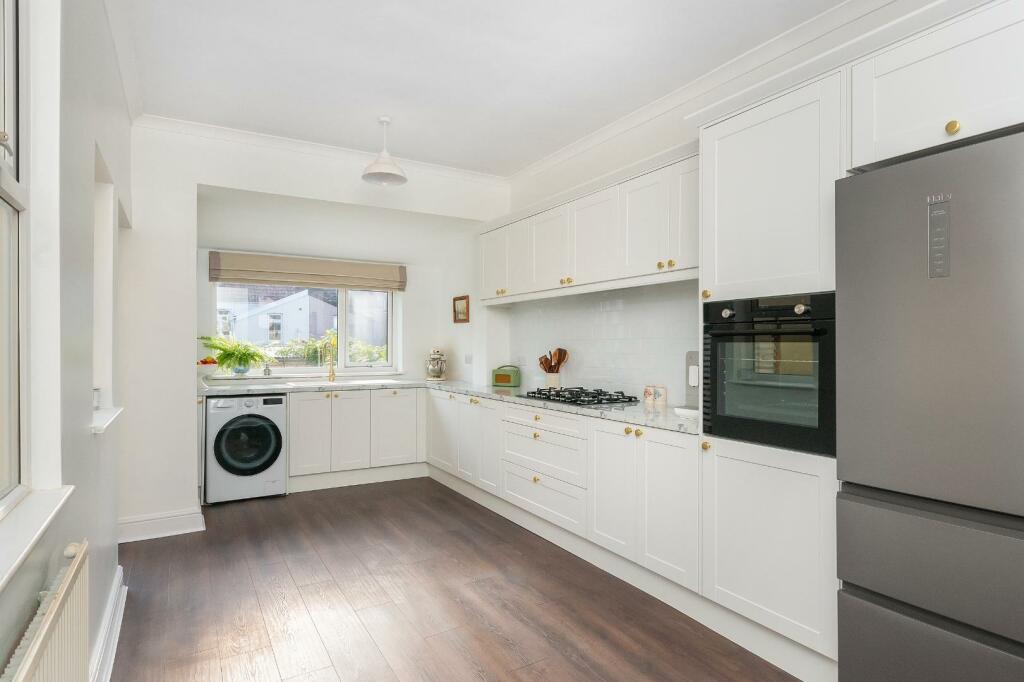 Additional image 14 of Harrowdene Road, Knowle