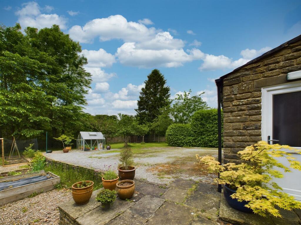 Additional image 15 of Vale Farm, Vale Fold, Mytholmes Lane, Haworth, West Yorkshire, BD22 0EE