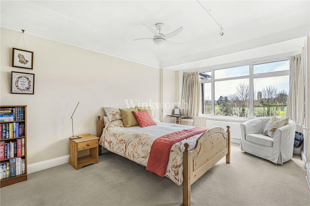 Additional image 5 of Whitmore Road, Beckenham, BR3