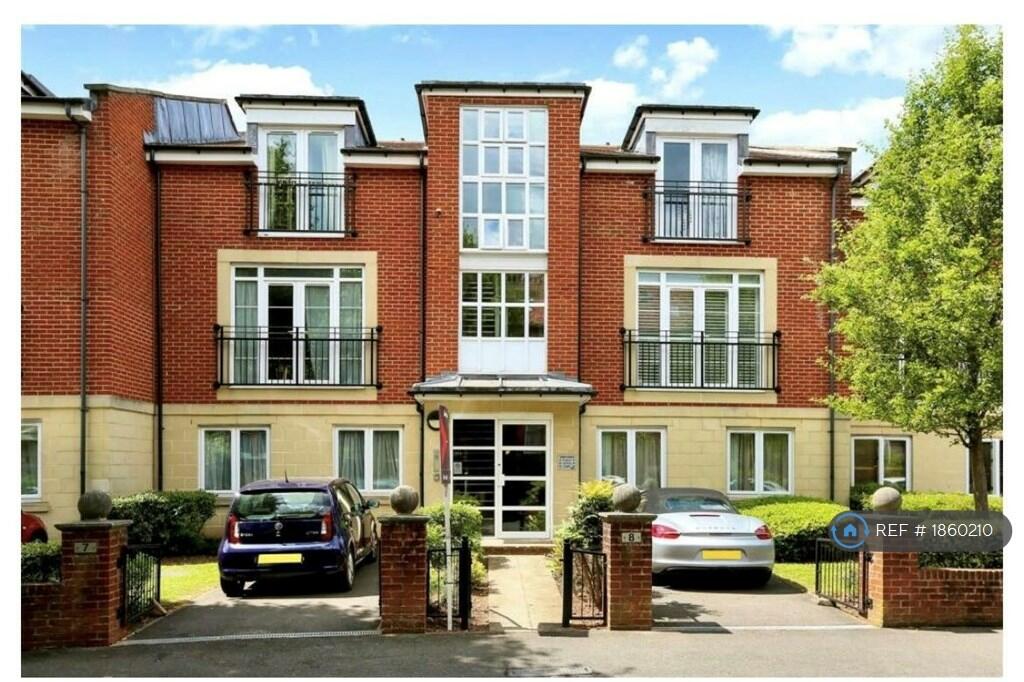 Additional image 7 of Claremont Avenue, Bristol, BS7