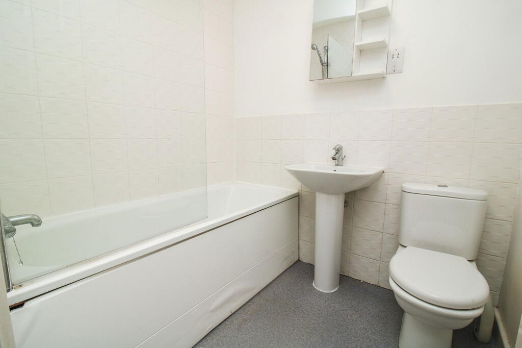 Additional image 6 of Gateway Terrace, Portishead, Portishead, BS20 7EW