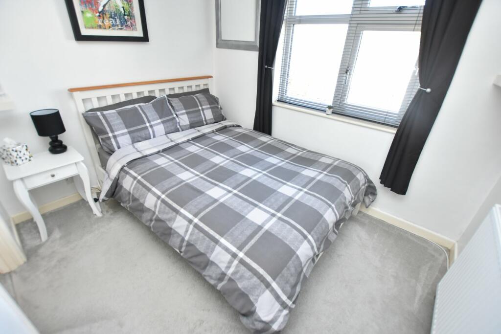 Additional image 15 of Hillcrest Road, Nailsea, BS48