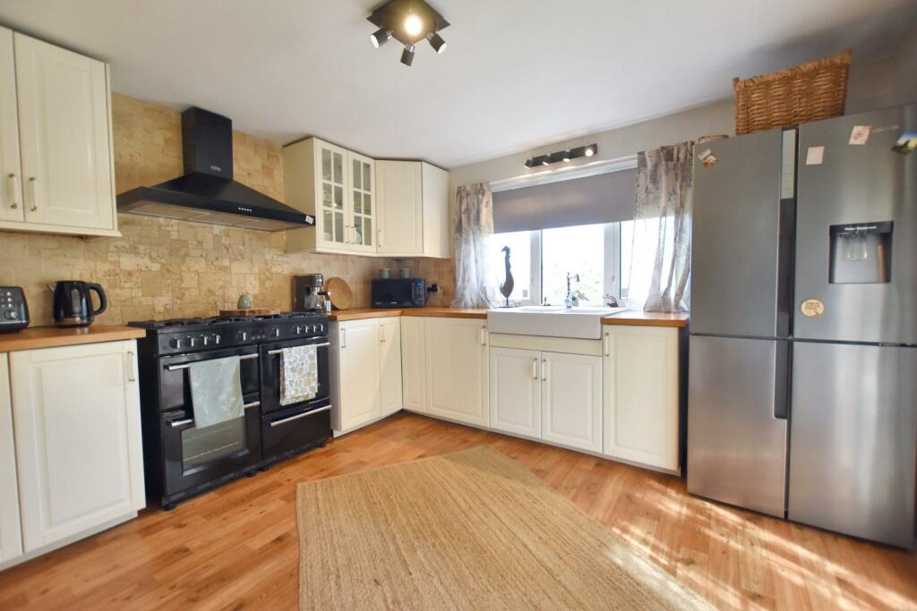 Additional image 9 of Broad Oak Hill, Dundry, Bristol, BS41 8NB