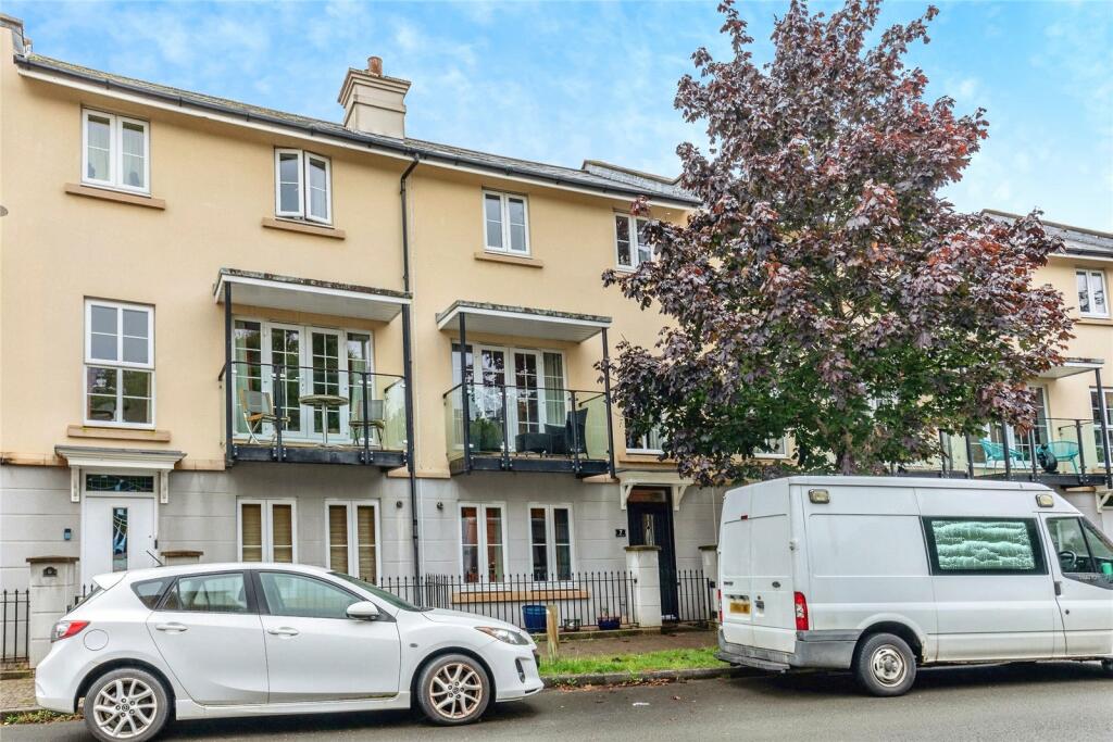 Additional image 17 of Watch House Place, BRISTOL, Avon, BS20