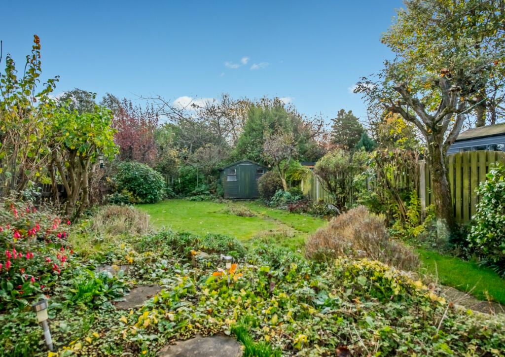 Additional image 13 of Brookfields Road, Wyke, Bradford, BD12