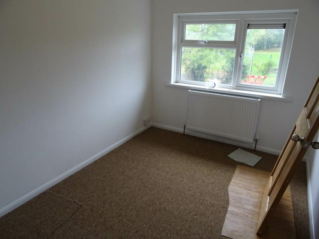 Additional image 7 of Blakeney Road, Horfield, Bristol