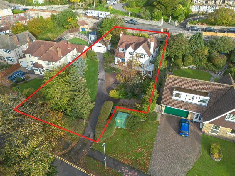 Additional image 12 of Shrubbery Avenue, The Shrubbery - CHARACTER HOME