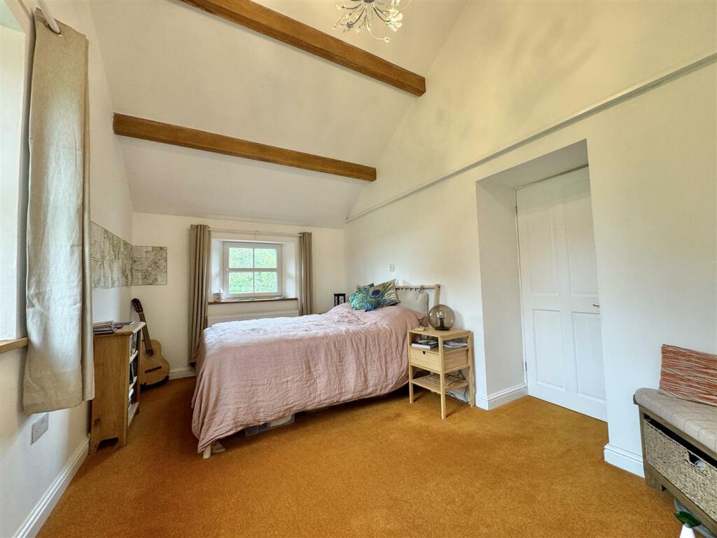 Additional image 13 of Crosby Garrett