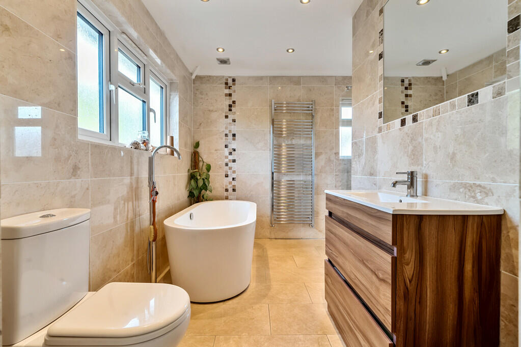 Additional image 15 of Willett Way, Petts Wood, Orpington