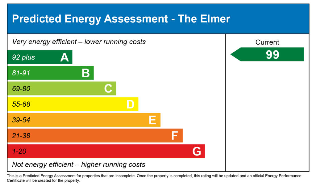 Additional image 8 of Langley Court, 
11 Roman Way,
Beckenham,
BR3 3FH