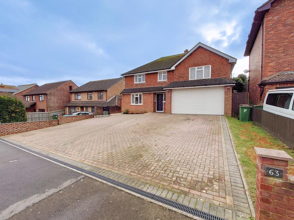 Additional image 39 of Court Farm Road, Newhaven