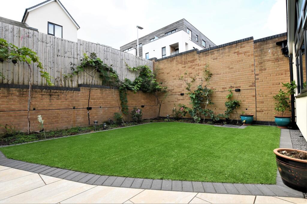 Additional image 19 of Scarf Drive, Locking Parklands, Weston-super-Mare, North Somerset, BS24