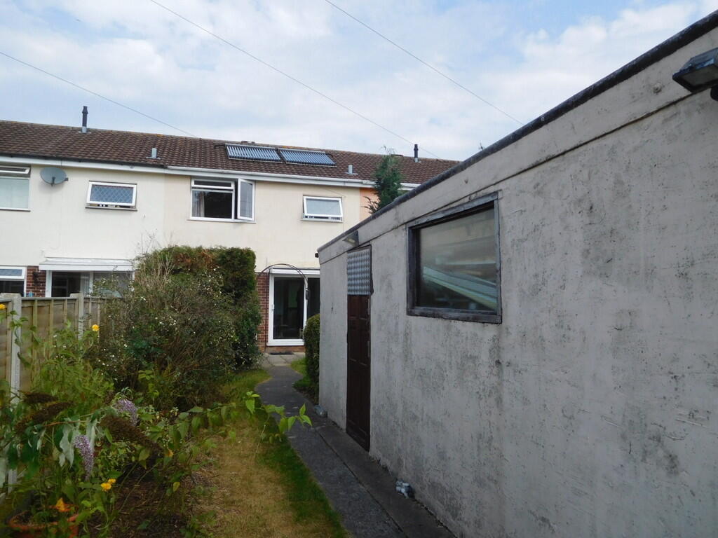 Additional image 8 of Glenfall, Yate