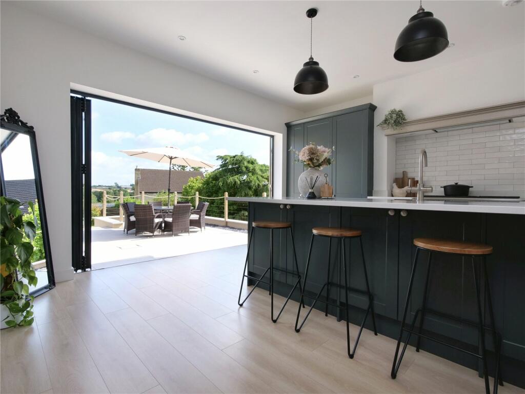 Additional image 29 of Temple Cloud, Bristol