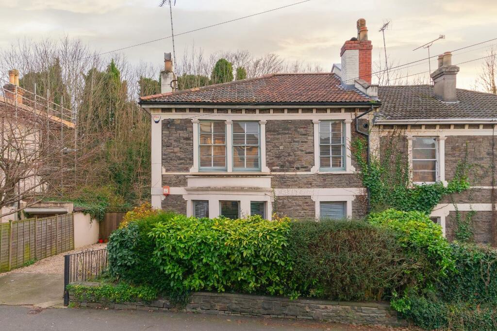 Additional image 23 of Cromwell Road, St. Andrews