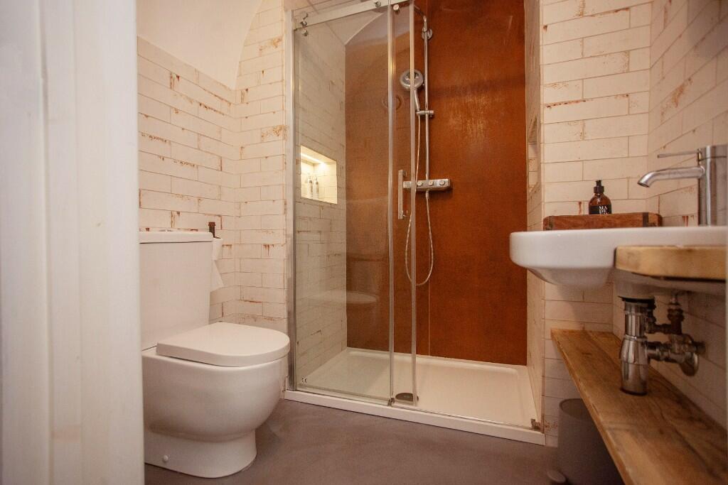 Additional image 22 of Royal York Crescent, Bristol, BS8