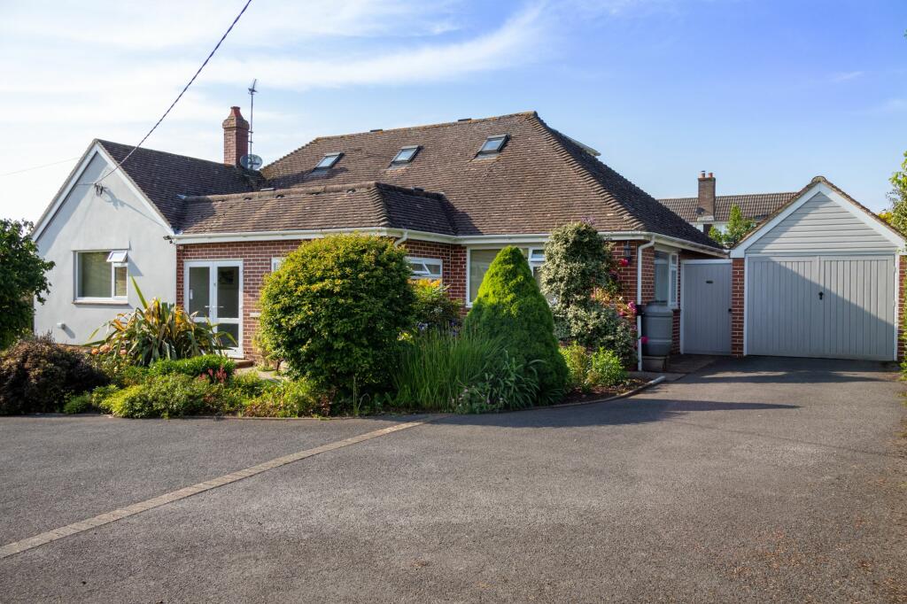 Additional image 17 of Wrington Lane, Congresbury, BS49