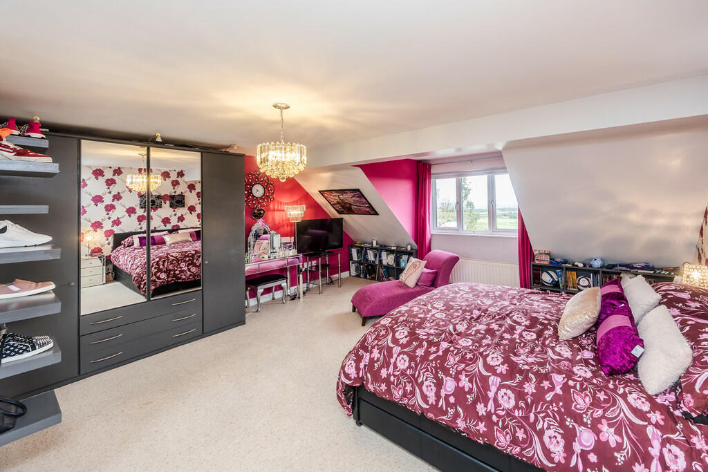 Additional image 34 of Jonscroft, Queensbury