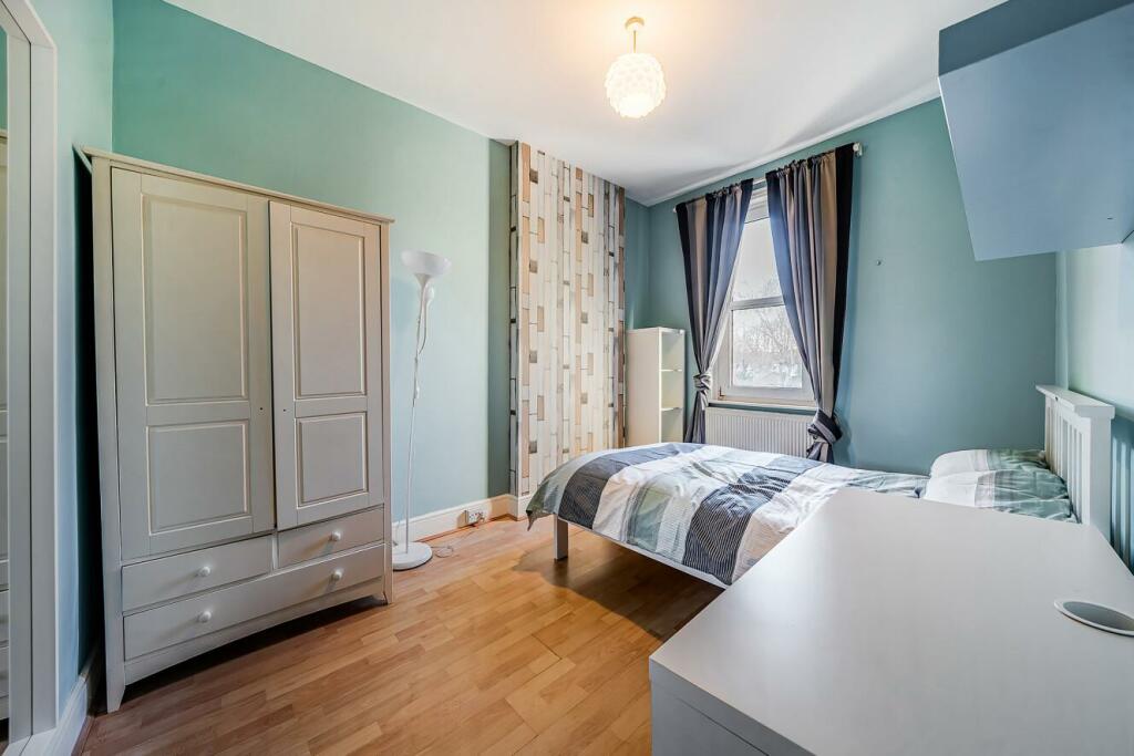 Additional image 14 of Forster Road, Beckenham