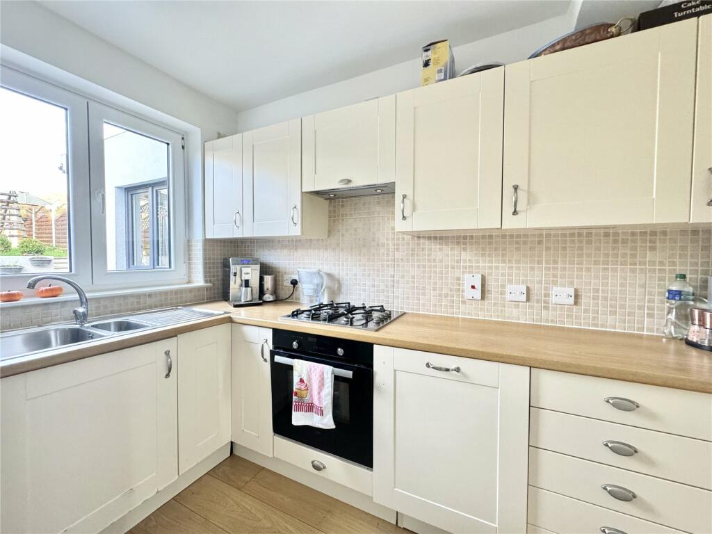 Additional image 27 of Swanley Lane, Swanley, Kent, BR8